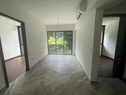 The Commodore (D27), Condominium #503921131